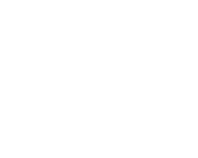 react logo